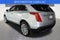 2017 Cadillac XT5 Platinum AWD