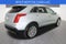 2017 Cadillac XT5 Platinum AWD