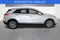 2017 Cadillac XT5 Platinum AWD