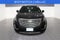 2019 Cadillac XT5 Platinum