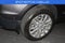 2019 Cadillac XT5 Platinum