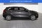 2019 Cadillac XT5 Platinum
