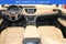 2019 Cadillac XT5 Platinum