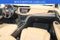 2019 Cadillac XT5 Platinum