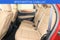 2019 Cadillac XT5 Platinum