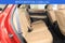 2019 Cadillac XT5 Platinum