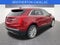 2019 Cadillac XT5 Platinum
