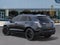 2026 Cadillac XT5 AWD Sport