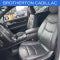 2023 Cadillac XT6 AWD Premium Luxury