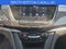 2023 Cadillac XT6 AWD Premium Luxury