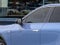 2027 Cadillac LYRIQ Luxury