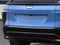 2027 Cadillac LYRIQ Luxury