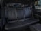 2027 Cadillac LYRIQ Luxury