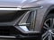 2026 Cadillac LYRIQ Base