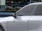 2027 Cadillac LYRIQ Luxury