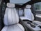 2027 Cadillac LYRIQ Luxury