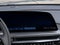2027 Cadillac LYRIQ Luxury