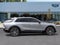 2027 Cadillac LYRIQ Luxury