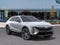 2027 Cadillac LYRIQ Luxury