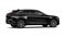 2026 Cadillac LYRIQ Premium Luxury