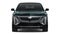 2025 Cadillac LYRIQ Luxury