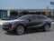 2027 Cadillac LYRIQ Sport
