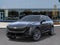 2027 Cadillac LYRIQ Sport