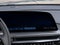 2027 Cadillac LYRIQ Sport