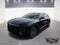 2024 Cadillac LYRIQ Sport 2