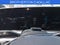 2024 Cadillac LYRIQ Sport 2