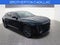 2024 Cadillac LYRIQ Sport 2