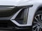 2027 Cadillac LYRIQ Premium Sport