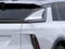2027 Cadillac LYRIQ Premium Sport