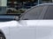 2027 Cadillac LYRIQ Premium Sport