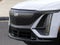 2027 Cadillac LYRIQ Premium Sport