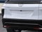 2027 Cadillac LYRIQ Premium Sport