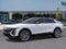 2027 Cadillac LYRIQ Premium Sport