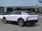 2027 Cadillac LYRIQ Premium Sport