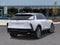 2027 Cadillac LYRIQ Premium Sport