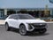 2027 Cadillac LYRIQ Premium Sport