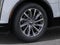 2027 Cadillac LYRIQ Premium Sport