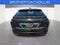 2025 Cadillac LYRIQ Sport