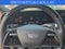 2025 Cadillac LYRIQ Sport