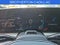 2025 Cadillac LYRIQ Sport