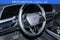 2025 Cadillac LYRIQ Sport