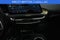 2025 Cadillac LYRIQ Sport