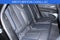 2025 Cadillac LYRIQ Sport