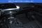 2025 Cadillac LYRIQ Sport