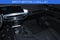 2025 Cadillac LYRIQ Sport