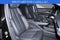 2025 Cadillac LYRIQ Sport